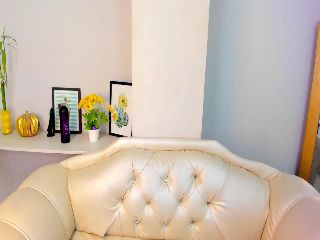 Live sex webcam photo for Eva_Watson #252075019