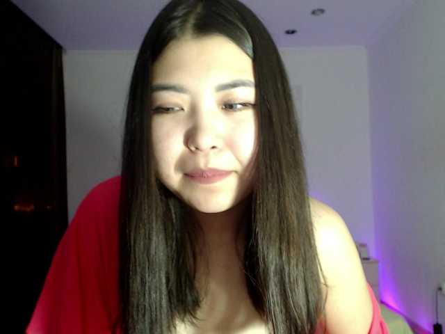 Live sex webcam photo for Divaleena #242721758