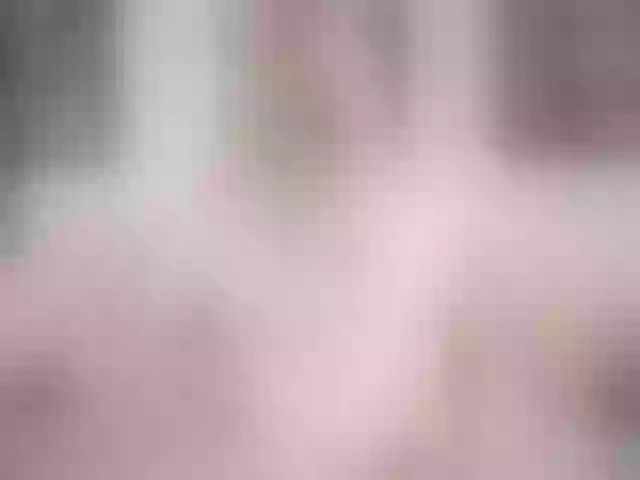 Live sex webcam photo for mokkoann #250158110