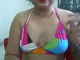 Live sex webcam photo for Rashmi_desai #244969367