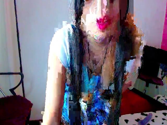 Live sex webcam photo for Juliia_sweet #252272078