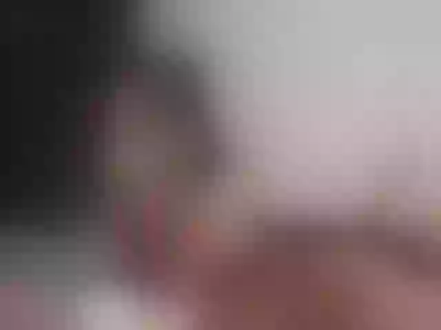 Live sex webcam photo for MeganTayllor #255747473