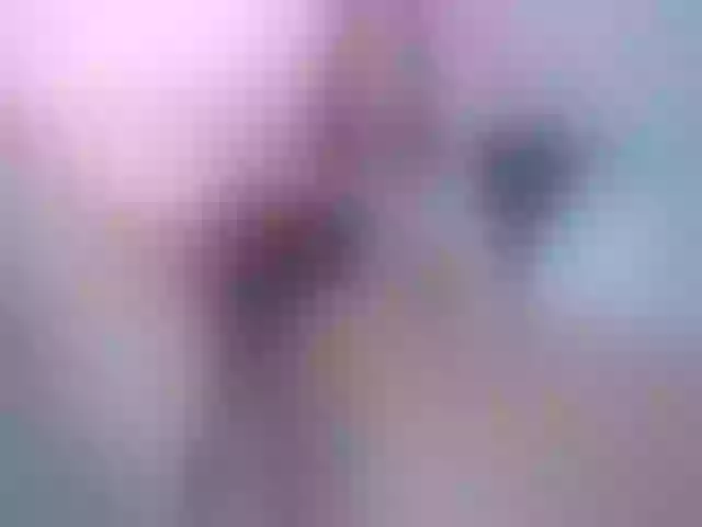 Live sex webcam photo for SUSYBALE #254505255