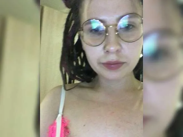 Live sex webcam photo for Crazuuuu #247033846