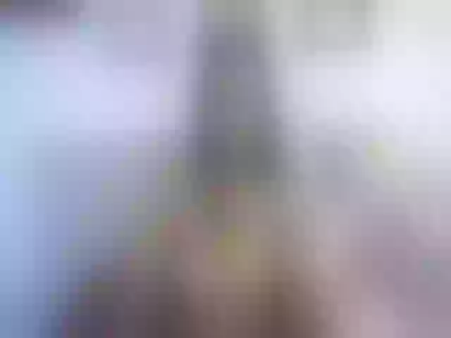 Live sex webcam photo for loli_love19 #256114407