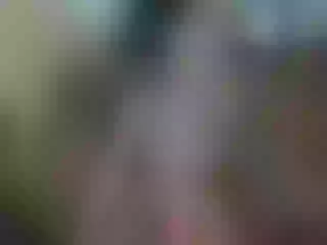 Live sex webcam photo for Evocative1 #258494662