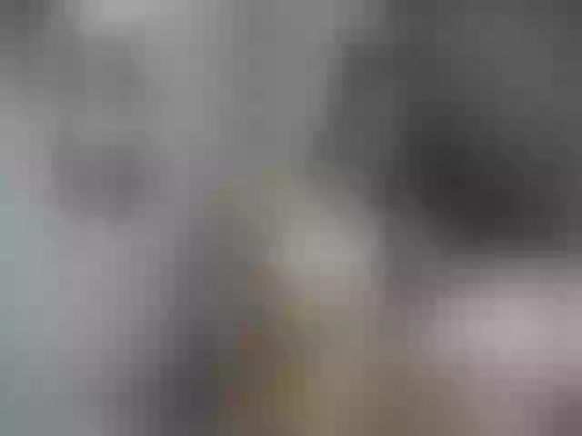 Live sex webcam photo for IndianMama #253412613