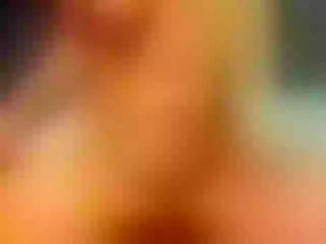 Live sex webcam photo for ProdigyGirl #258392752