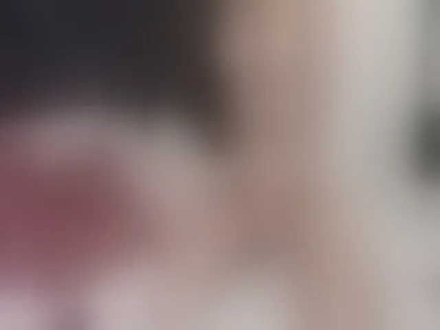 Live sex webcam photo for Redkendra #260425474