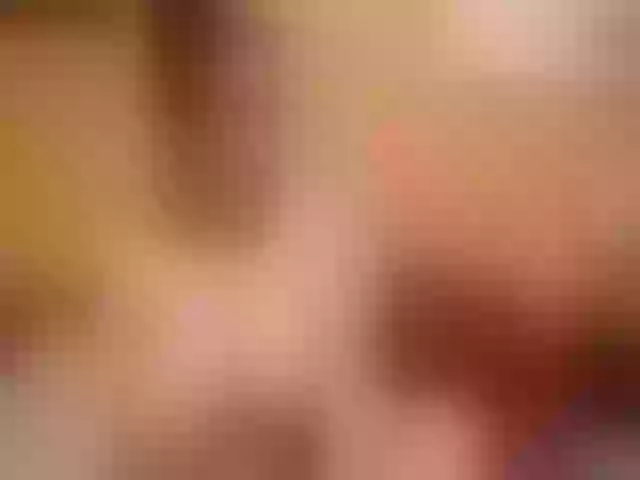 Live sex webcam photo for Melisa_Daniel #252932436