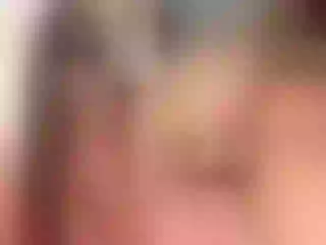Live sex webcam photo for emma_colucci #259610801