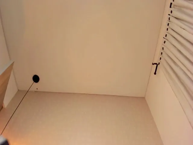 Live sex webcam photo for Kimberly69_ #264079874