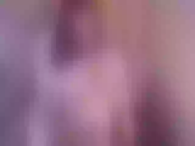 Live sex webcam photo for Julietacollin #255850912