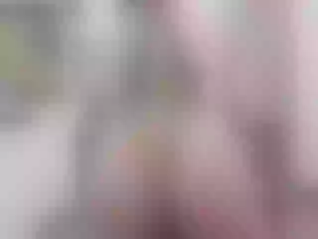 Live sex webcam photo for HilaryMoon #254051918