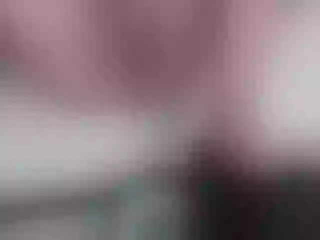 Live sex webcam photo for MommyWetBush #262860115