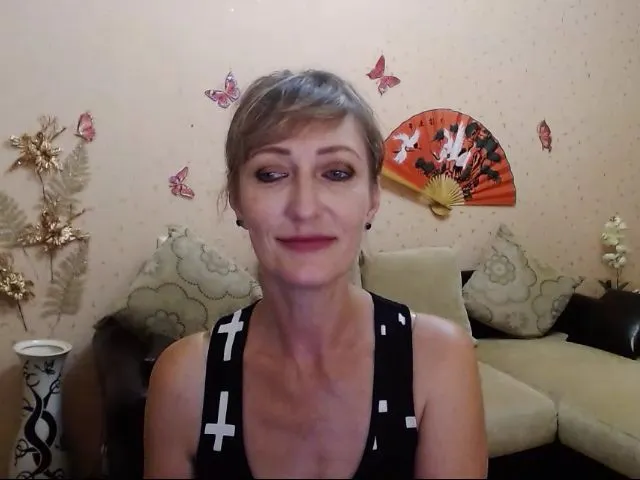 Live sex webcam photo for AvadSusanna #255146216