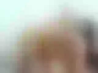 Live sex webcam photo for MELANYSUMMER #240496967