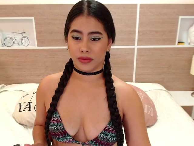 Live sex webcam photo for SteffanyRedx #241321027