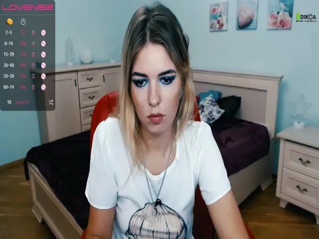 Live sex webcam photo for Alana_Kelly #263897075