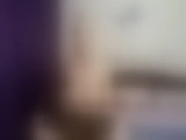 Live sex webcam photo for Diamond06 #258846300