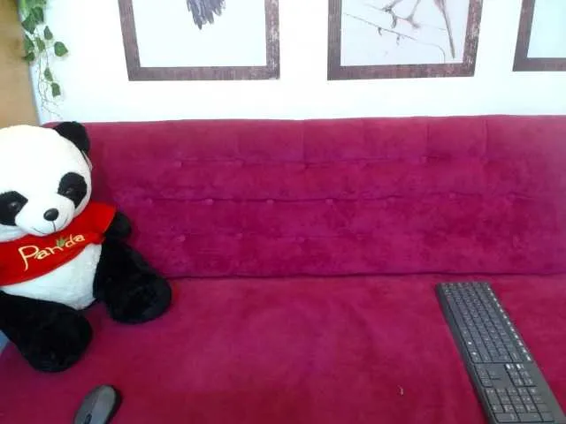 Live sex webcam photo for ainarasexxy #257044181