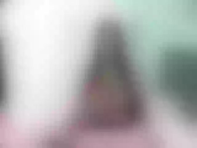 Live sex webcam photo for Merylyn69 #256640448