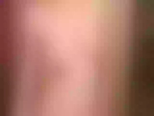Live sex webcam photo for Arianaskysexx #254896511