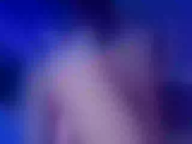 Live sex webcam photo for CandyBunie #252984696