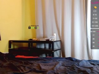 Live sex webcam photo for Bolkonskaya #240742968