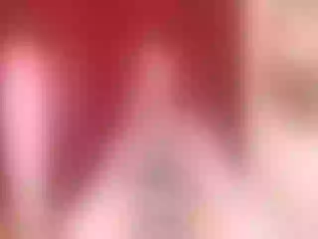 Live sex webcam photo for LoloMercier #257781836