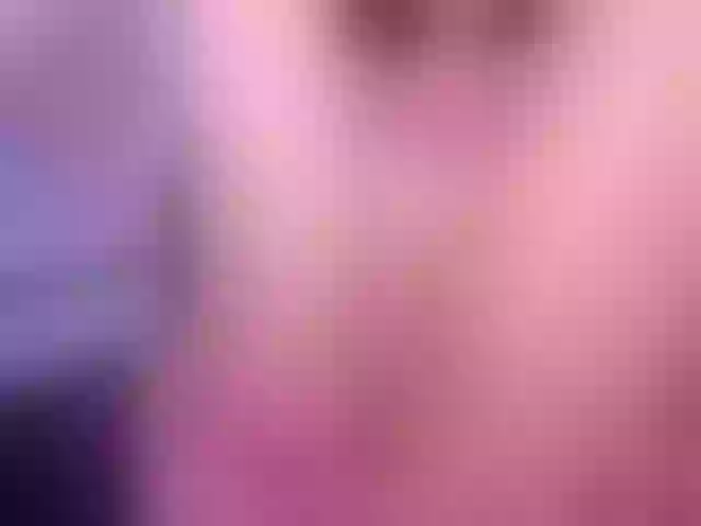 Live sex webcam photo for Lil_PrincessG #254375008