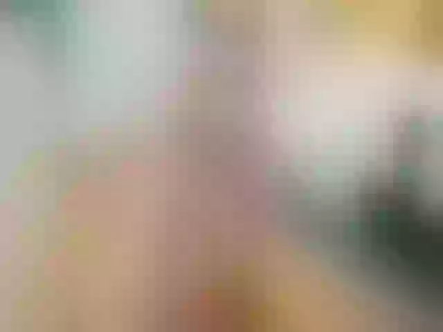 Live sex webcam photo for Sensual_kimm #256792029
