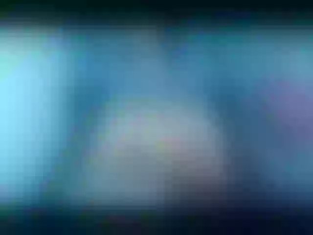 Live sex webcam photo for lindaXhelen #241048346