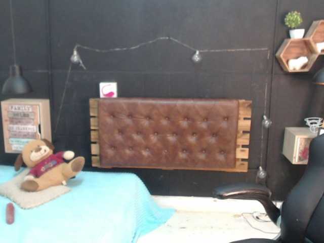 Live sex webcam photo for Elizarossi1 #249890801