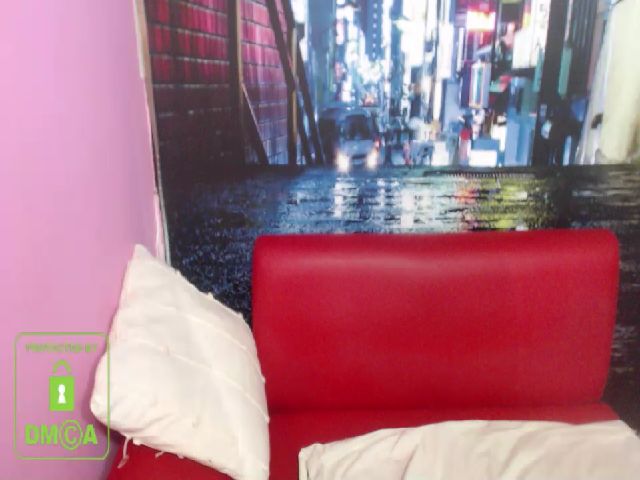 Live sex webcam photo for Jenifer_b #263268655