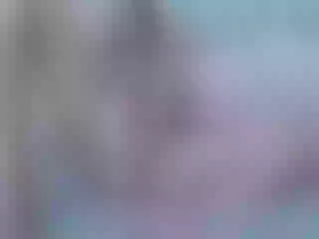 Live sex webcam photo for ArdentAria #252758421