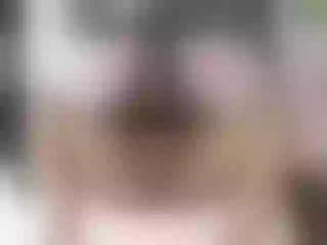 Live sex webcam photo for LisaEbonny #241416168