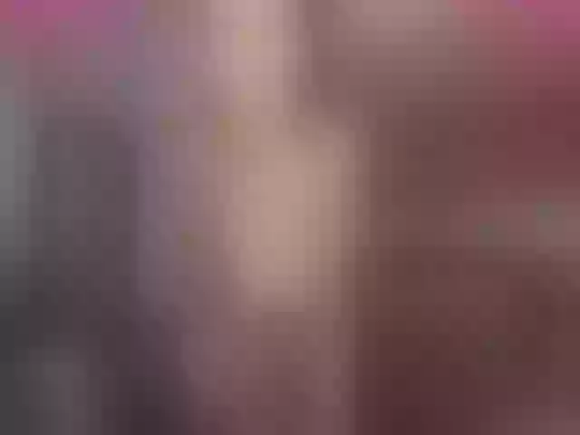 Live sex webcam photo for VerenaG #254974834
