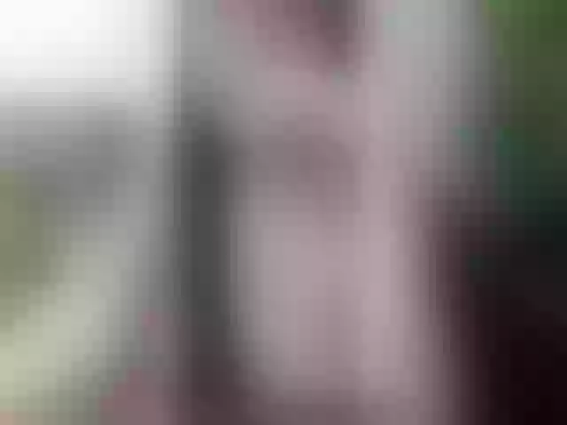 Live sex webcam photo for CrazyJane1 #254353518