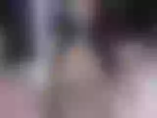 Live sex webcam photo for Paulett #240876552