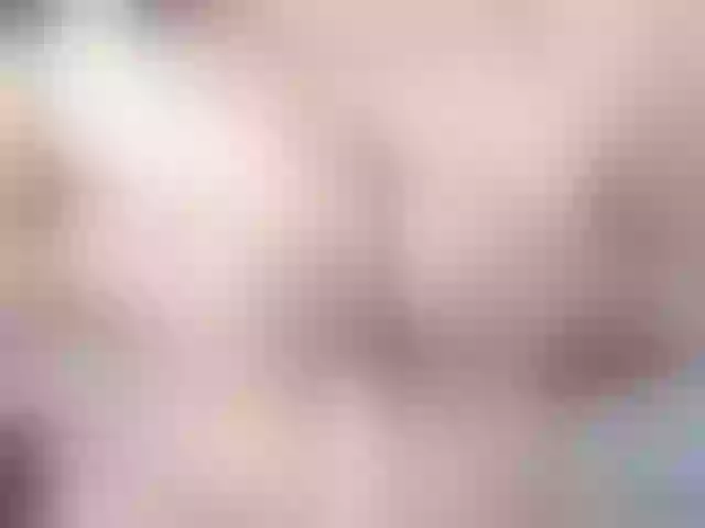 Live sex webcam photo for SamaraEyes #241417942