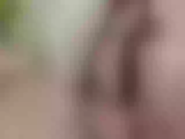 Live sex webcam photo for JessieJacobs #241186588