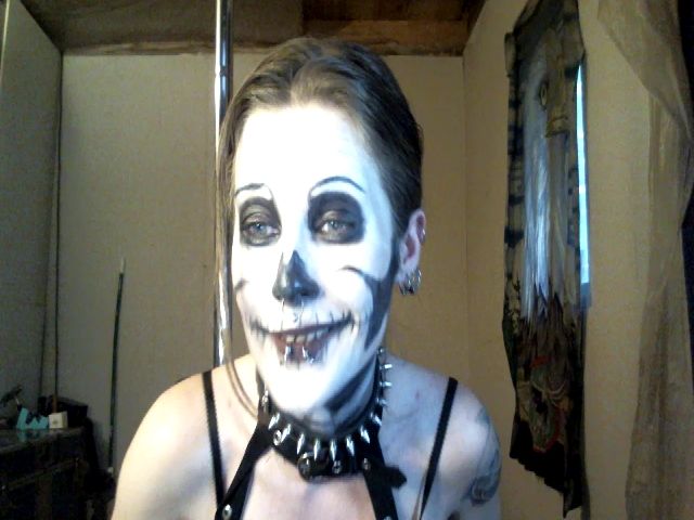 Live sex webcam photo for LumberJane #252342278