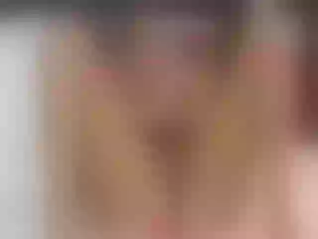 Live sex webcam photo for KayaWallker #261121209