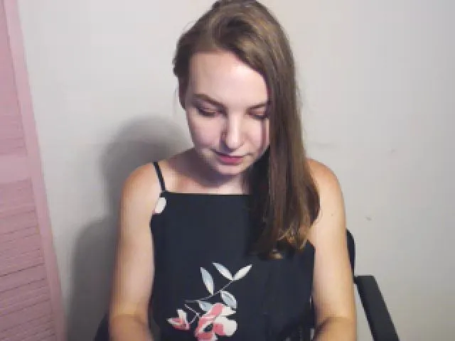 Live sex webcam photo for JettySise #253943705