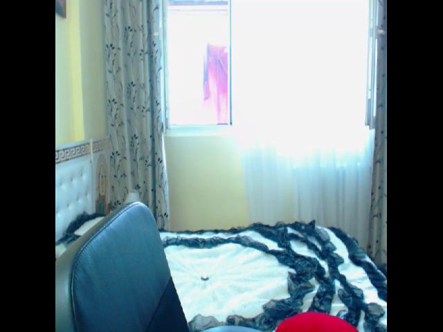 Live sex webcam photo for SonyaHotMilf #253096106