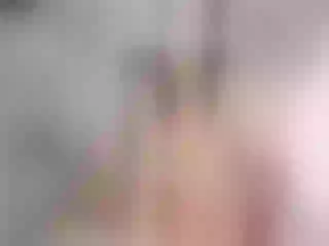 Live sex webcam photo for Lizztayler91 #265160304