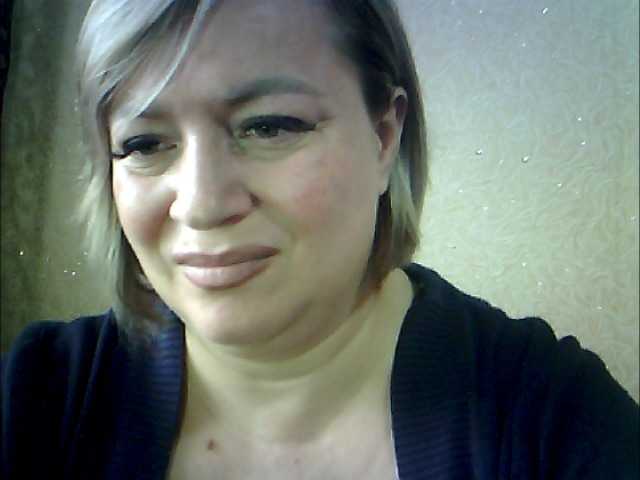 Live sex webcam photo for MariyMai #241316924