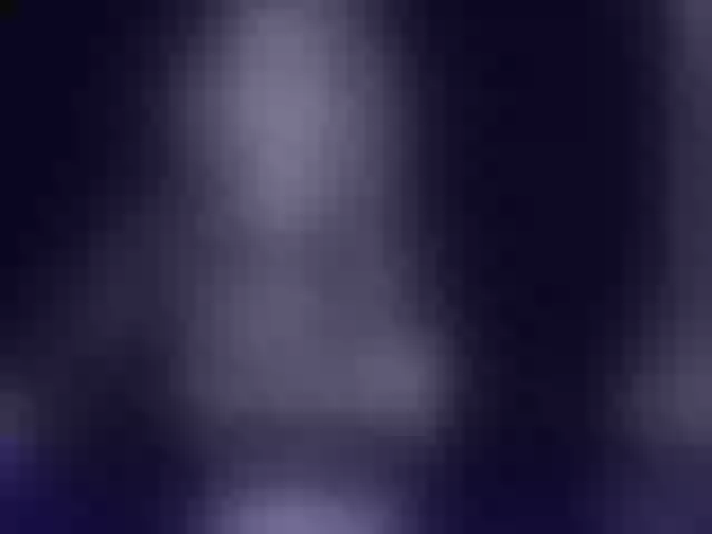 Live sex webcam photo for z1na #241112800