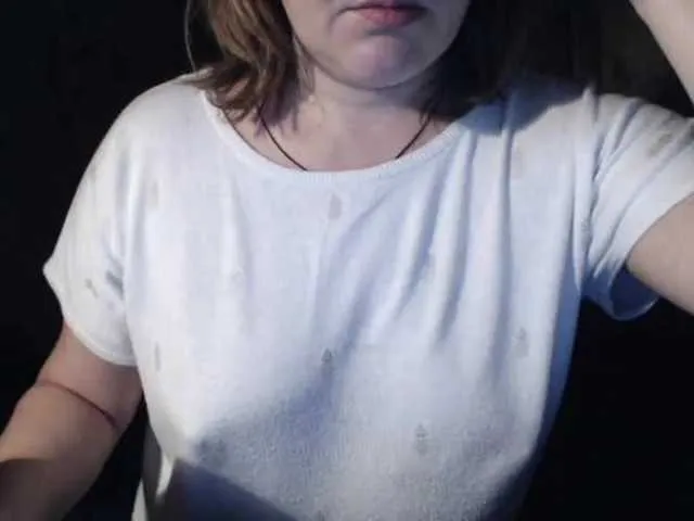 Live sex webcam photo for vesna2020 #241103279